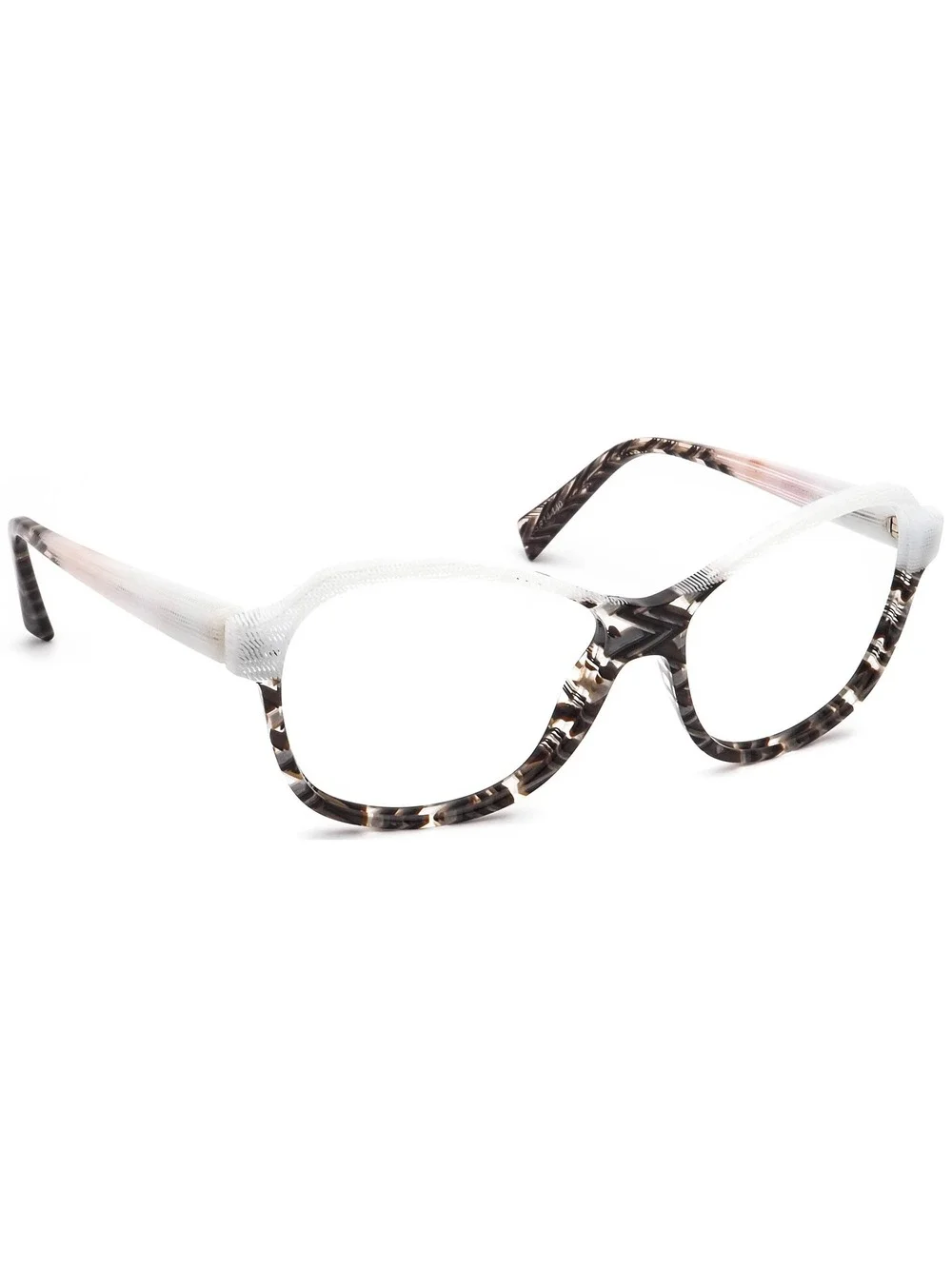 Alain Mikli A01261 D015 Eyewear